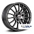 Alcasta R16 / 6.5J PCD 5x114.3 ЕТ 38 ЦО 67.1 M60