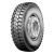 Bridgestone 315/80R22,5 156/150K (154M) V-Steel LUG L355 TL M+S 3PMSF
