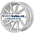 PDW 7x16/5x100 ET30 D57,1 1022 Right (CVT) M/S