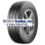 Continental 195/75R16C 107/105R VanContact Viking TL 8PR