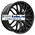 Neo 8x18/5x114,3 ET45 D67,1 840 BDm