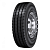 Goodyear 315/80R22,5 156/150K Omnitrac S Heavy Duty TL 3PMSF