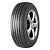 Landspider 195/75R16C 107/105R Wildtraxx AT II TL BSW
