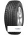 Ikon 235/65 r17 Nordman S2 SUV (Character Aqua SUV) 104H