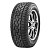Pirelli 235/65R17 108H XL Scorpion All Terrain Plus KS TL M+S