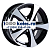 СКАД 5,5x14/4x100 ET35 D67,1 Уран-2 (КЛ066) Алмаз