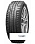 Headway 185/60 r14 HH306 82H
