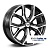 Скад R19 / 7J PCD 5x114.3 ЕТ 45 ЦО 67.1 KL-1162
