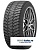 Goodride 245/40 r18 Z-506 97T Шипы