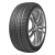 HiFly 245/45R20 99Y Vigorous HP801 TL HiFly 245/45R20 99Y Vigorous HP801 TL
