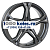 RST 7,5x19/5x114,3 ET45 D67,1 R099 (Mazda6) BMG