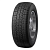 Cordiant 205/70R15C 106/104Q Business CW-2 TL (120 шип.)