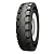 Galaxy 18x7-8/4,33(180/70-8) Lifter SDS (SH) Цельнолитая ИНДИЯ