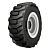 Galaxy 15-19,5 14PR 160A2 XD2010 R-4 TL ИНДИЯ
