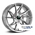 Megami R14 / 6J PCD 4x98 ЕТ 35 ЦО 58.6 MGM-24