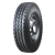 Kama 315/80R22,5 156/150K Forza MIX A TL POR M+S