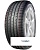 Compasal 255/60 r18 CITI WALKER 112H