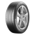 Continental 245/35R21 96Y XL EcoContact 6Q TL