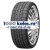 Nexen 255/30R22 95V XL Roadian HP TL
