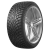 Triangle 225/45R17 94T XL IcelynX TI501 TL (шип.) Triangle 225/45R17 94T XL IcelynX TI501 TL (шип.)