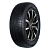 Triangle 155/80R13 79T TR928 TL