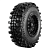 Roadcruza LT35x11,50-16(290/85-16) 120K Thruster TL 6PR