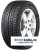 Matador 225/45R17 94T XL MP 30 Sibir Ice 2 TL FR ED (шип.)