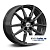 Wheels UP R17 / 7J PCD 5x114.3 ЕТ 50 ЦО 66.1 Up121