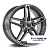 Megami R17 / 7J PCD 5x114.3 ЕТ 45 ЦО 67.1 MGM-17FF