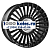 RST 9x20/5x114,3 ET40 D67,1 R112 BL