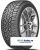 General Tire 185/65 r14 ALTIMAX ARCTIC 12 90T Шипы