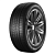 Continental 245/35R20 95V XL ContiWinterContact TS 860 S NA0 TL FR