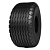 OZKA Pulmox 500/50-17 14PR 149A8 PLT52 (KNK46) TL