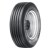 Triangle 275/70R22,5 152/148J TR656 TL 18PR КИТАЙ