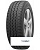 Westlake 215/65 r15c H188 104/102T