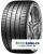Kumho 305/30 r19 ECSTA PS91 102Y