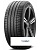 Michelin 325/30 r21 Pilot Sport 4 Acoustic 108Y