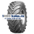 Voltyre 23,1R26 153A8 Ф-37 TT Voltyre 23,1R26 153A8 Ф-37 TT