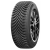 Goodride 225/55R19 99V All Season Elite Z-401 TL