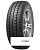 Sunfull 225/75 r16c SF-05 121/120R