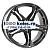 RST 7,5x19/5x114,3 ET45 D67,1 R099 (Mazda6) BL
