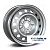 TREBL R13 / 5J PCD 4x100 ЕТ 38 ЦО 57.1 4700