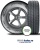 Ikon 185/75 r16c Autograph Eco C3 104/102S