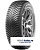 Kumho 155/60 r15 HA31 74T