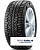Formula 265/60 r18 Ice 110T Шипы