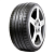 HiFly 185/50R16 81V HF805 TL