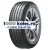 Hankook 215/40ZR17 87Y XL Ventus Prime 4 K135 TL