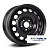 TREBL R17 / 7J PCD 5x108 ЕТ 23 ЦО 60.1 X40962