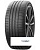 Michelin 245/40 r21 Pilot Sport S 5 96Y