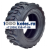 Forerunner 12-16,5(300/70-16,5) 12PR SKS-1 TL КИТАЙ